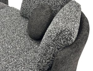 پلازا - Image 4