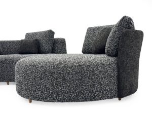 پلازا - Image 16