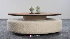 mercedes coffee table میز حلو مبلی مدل مرسدس