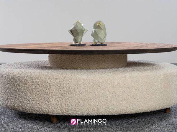 mercedes coffee table میز حلو مبلی مدل مرسدس