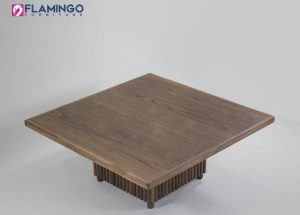 بنتلی