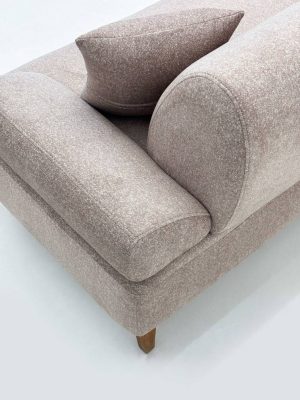 جاسمین - Image 19