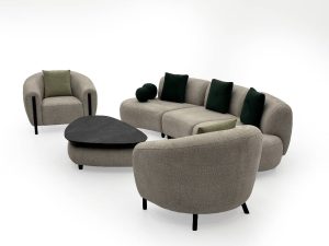 ارکید - Image 12