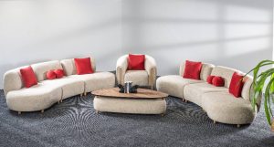 ارکید - Image 3
