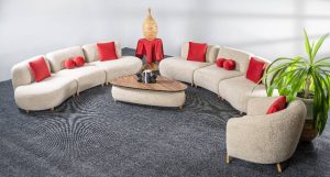 ارکید - Image 4