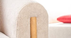 ارکید - Image 6