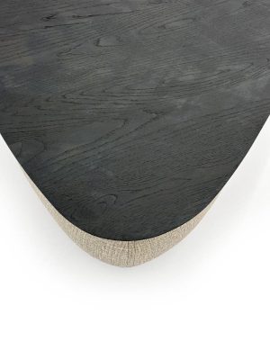 ارکید - Image 14