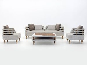 رنجروور - Image 14