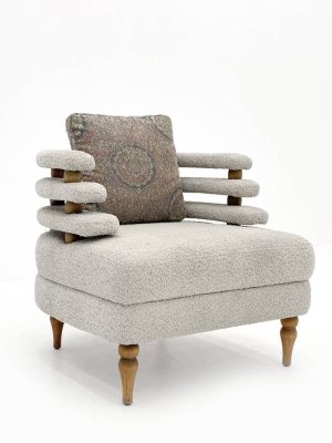 رنجروور - Image 31