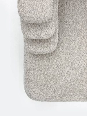 رنجروور - Image 33