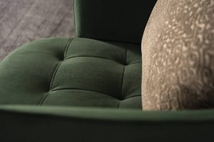 رز - Image 6