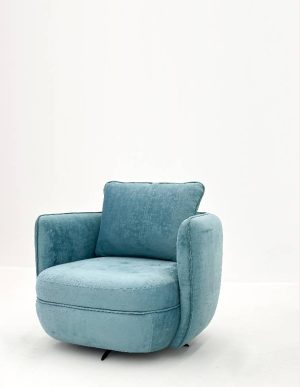 رز - Image 7