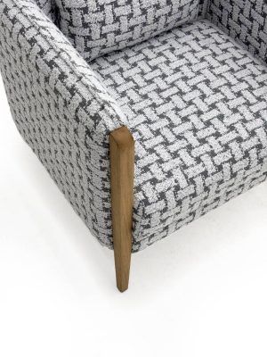 ولوو - Image 18