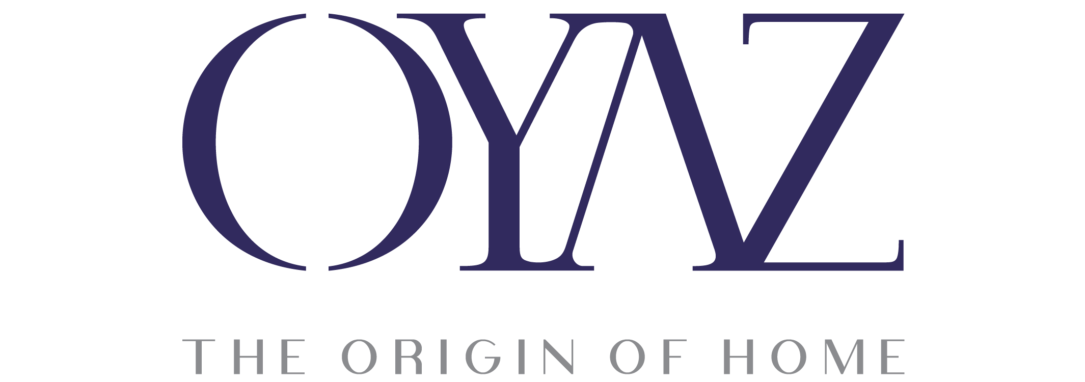 oyaz logo