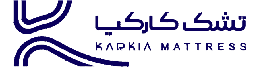karkia