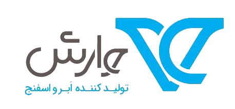 varesh logo