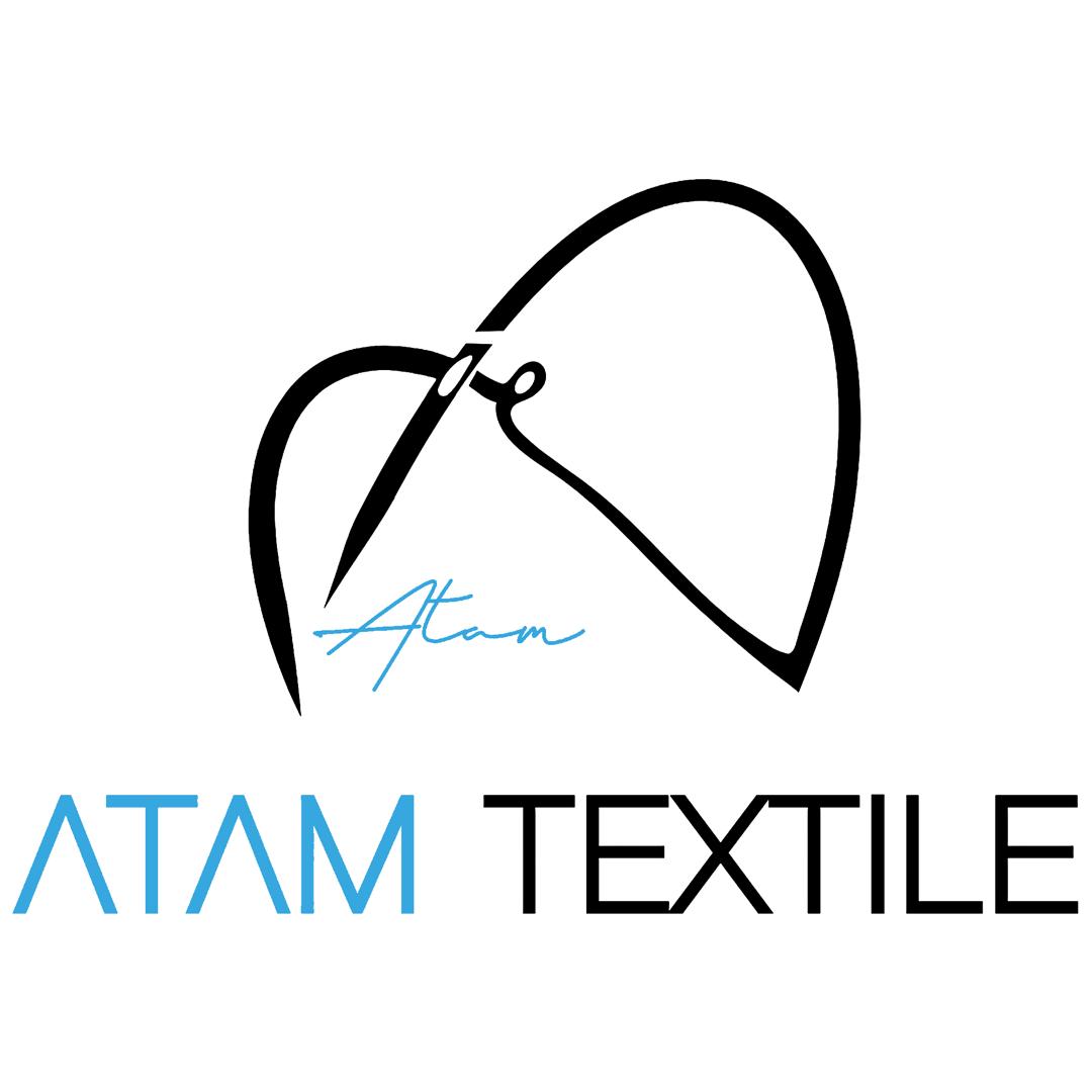atam