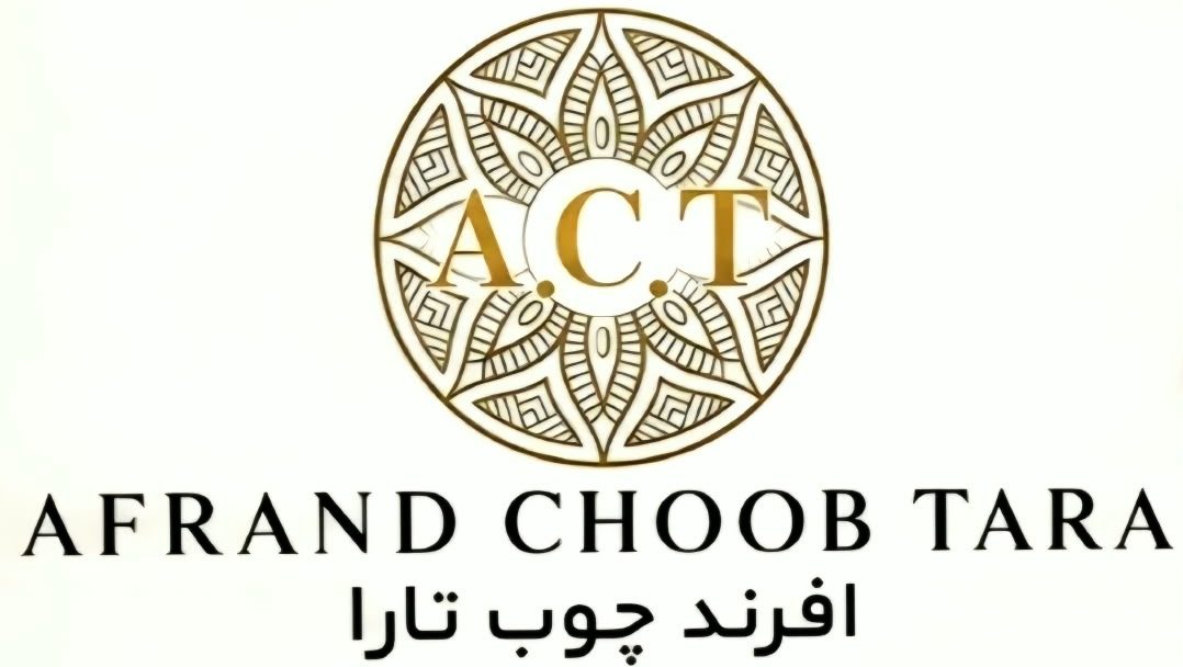 afrand choob tara