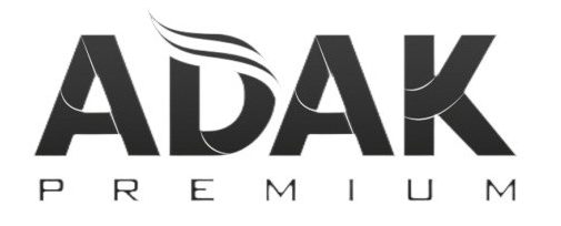 logo adak