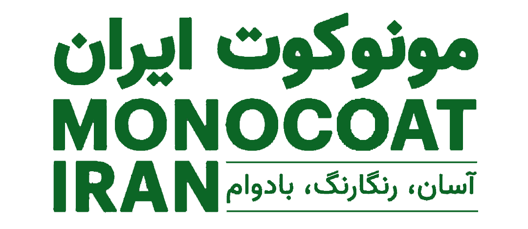 monocoat