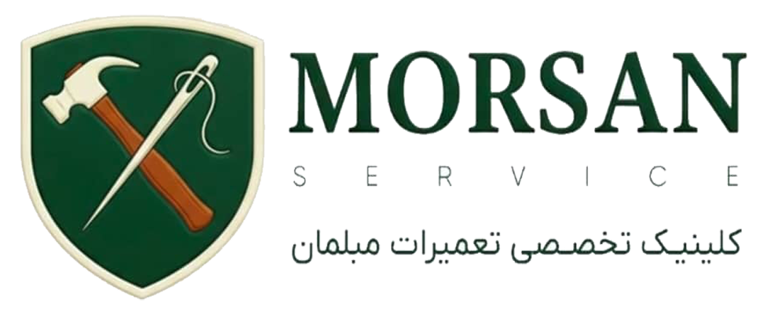 morsan